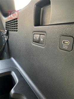 هیوندای پالیسەید